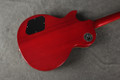 Epiphone Les Paul Standard 1959 Limited Edition - Factory Burst - 2nd Hand