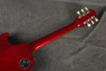 Epiphone Les Paul Standard 1959 Limited Edition - Factory Burst - 2nd Hand