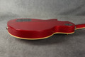 Epiphone Les Paul Standard 1959 Limited Edition - Factory Burst - 2nd Hand