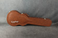 Epiphone Les Paul Standard 1959 Limited Edition - Factory Burst - 2nd Hand