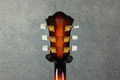 Ibanez AF200-BS Prestige Artstar - 3 Tone Sunburst - 2nd Hand