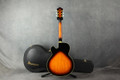 Ibanez AF200-BS Prestige Artstar - 3 Tone Sunburst - 2nd Hand