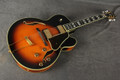 Ibanez AF200-BS Prestige Artstar - 3 Tone Sunburst - 2nd Hand