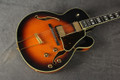 Ibanez AF200-BS Prestige Artstar - 3 Tone Sunburst - 2nd Hand