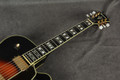 Ibanez AF200-BS Prestige Artstar - 3 Tone Sunburst - 2nd Hand