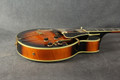 Ibanez AF200-BS Prestige Artstar - 3 Tone Sunburst - 2nd Hand