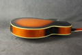 Ibanez AF200-BS Prestige Artstar - 3 Tone Sunburst - 2nd Hand