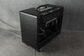 Mesa Boogie Transatlantic TA-30 **COLLECTION ONLY** - 2nd Hand