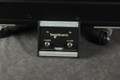 Mesa Boogie Transatlantic TA-30 **COLLECTION ONLY** - 2nd Hand