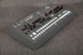 Malekko Manther Monophonic Analog Synthesizer & Sequencer - 2nd Hand