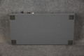 Malekko Manther Monophonic Analog Synthesizer & Sequencer - 2nd Hand