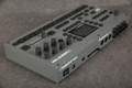 Elektron Octatrack MkII Sequencer & Sampler - 2nd Hand