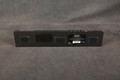 Blackstar Live Logic Footswitch - 2nd Hand