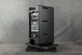 Alto TX210 Powered Loudspeaker - 2nd Hand