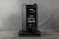 Alto TX210 Powered Loudspeaker - 2nd Hand