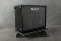 Blackstar ID Core Stereo 40 V4 Combo - 2nd Hand