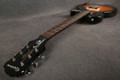 Epiphone Les Paul Junior Special - Vintage Sunburst - 2nd Hand (150783)