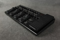 Boss ME-90 Guitar Multi FX Processor - 2nd Hand