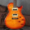PRS SE 245 - Vintage Sunburst - 2nd Hand