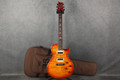 PRS SE 245 - Vintage Sunburst - 2nd Hand