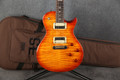PRS SE 245 - Vintage Sunburst - 2nd Hand
