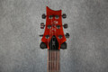 PRS SE 245 - Vintage Sunburst - 2nd Hand