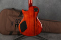 PRS SE 245 - Vintage Sunburst - 2nd Hand