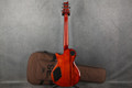 PRS SE 245 - Vintage Sunburst - 2nd Hand