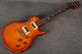 PRS SE 245 - Vintage Sunburst - 2nd Hand