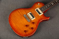 PRS SE 245 - Vintage Sunburst - 2nd Hand