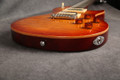 PRS SE 245 - Vintage Sunburst - 2nd Hand