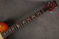 PRS SE 245 - Vintage Sunburst - 2nd Hand