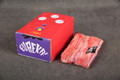 Jam Eureka! Fuzz Pedal - 2nd Hand