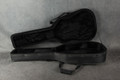 The Loar LH-700 - Vintage Sunburst - 2nd Hand