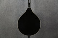 Stagg M20 Mandolin - Violinburst - 2nd Hand