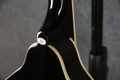 Stagg M20 Mandolin - Violinburst - 2nd Hand