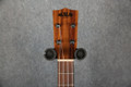 Kala KA-SCAC-B Baritone Ukulele - 2nd Hand
