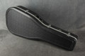 TGI Classical Guitar Hard Case - 2nd Hand