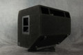 Markbass CMD 102P Bass Combo Amp - 2nd Hand