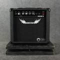 Carlsbro Kickstart 10 Combo Amp - 2nd Hand