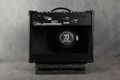Boss Katana 50 Mk1 Combo Amp - 2nd Hand
