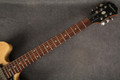 Epiphone Dot - Natural - 2nd Hand (151073)