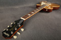 Epiphone Les Paul Standard 50s - Goldtop - 2nd Hand