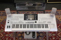 Yamaha Tyros 3 Keyboard **COLLECTION ONLY** - 2nd Hand