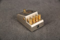 Marshall Guv'nor Plus - 2nd Hand