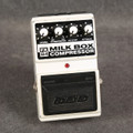 DOD Milkbox Compressor - 2nd Hand