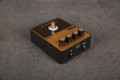 Marshall DSL Overdrive - 2nd Hand