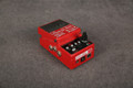 Boss RC-3 Loop Station - 2nd Hand (151008)