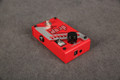 DigiTech Drop - 2nd Hand (151004)