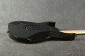 Ibanez Prestige RG1570 - Mirage Red - 2nd Hand